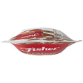 Fisher Snack Praline Pecans, 5.5 Ounces, Made with Whole Mammoth Pecans