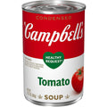 Campbell'S Condensed Healthy Request Tomato Soup, 10.75 Ounce Can