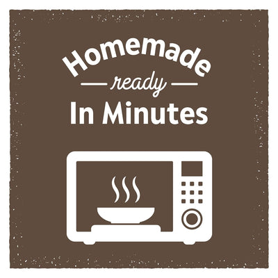Campbell'S Homestyle Italian Wedding Soup, 16.1 OZ Can