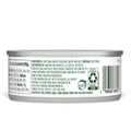 , Light Tuna Chunk in Water, 5 Oz