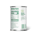 , Small Pitted Ripe Olives, 6 Oz (Previously , Packaging May Vary)