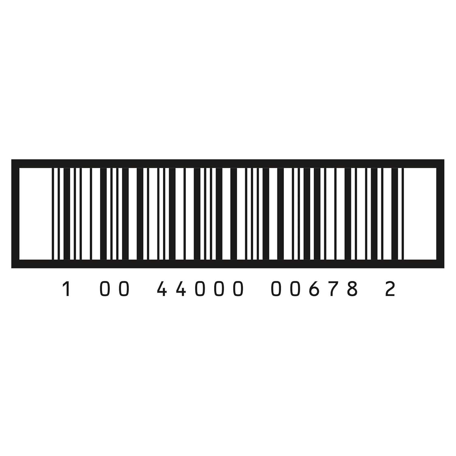 RITZ Bits Peanut Butter Sandwich Crackers, 3 Oz Bags Case of 12