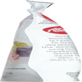 Albanese World'S Best 12 Flavor Gummi Bears , 9Oz Case of 12