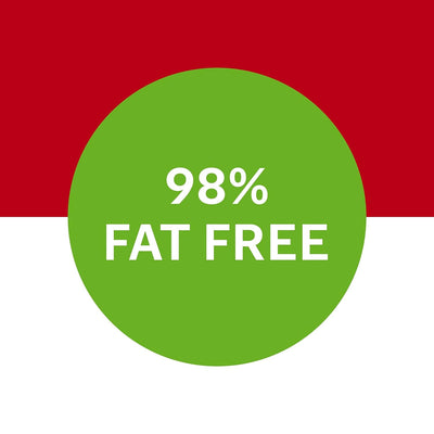 Campbell'S Condensed 98% Fat Free Cream of Chicken Soup, 22.6 Oz Family Size Can