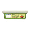 O'Food Chung Jung One Korean Mild Ssamjang, Korean Traditional Sunchang Seasoned Soybean Paste, (170G)