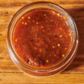 Cholula Smoky Chipotle Salsa (Hot), 12 Oz