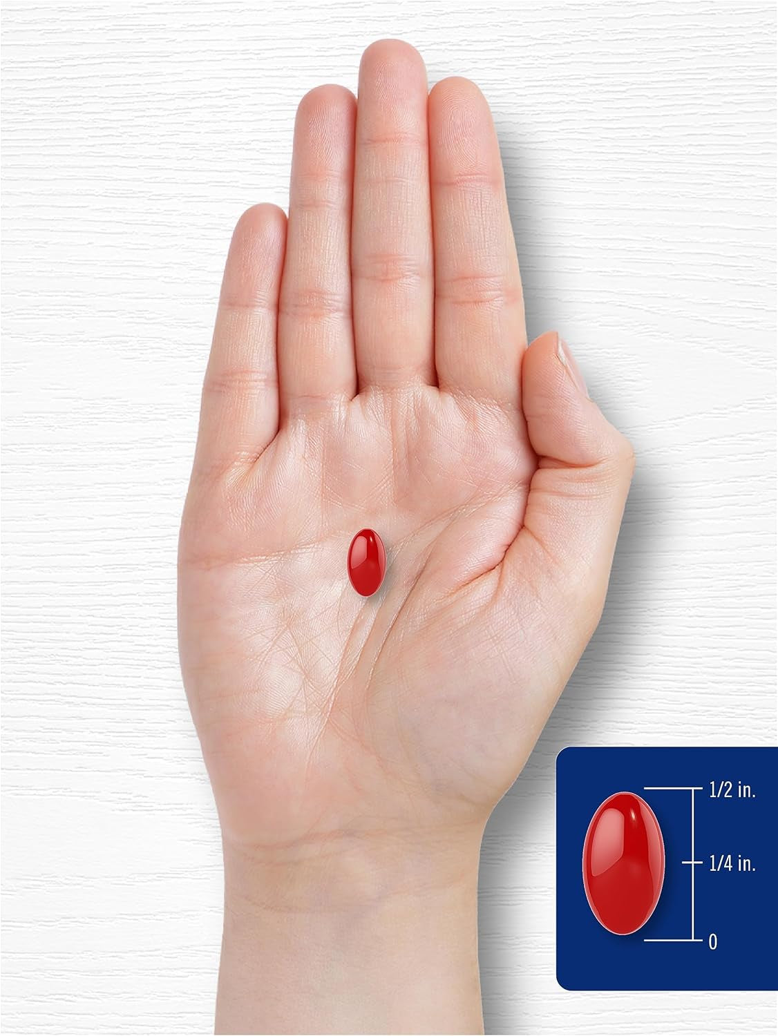 Carlyle Lutein and Zeaxanthin Supplement | 40Mg | 180 Softgels | Pills for Eyes | Eye Health Vitamins | Visi-Gold | Non-Gmo and Gluten Free