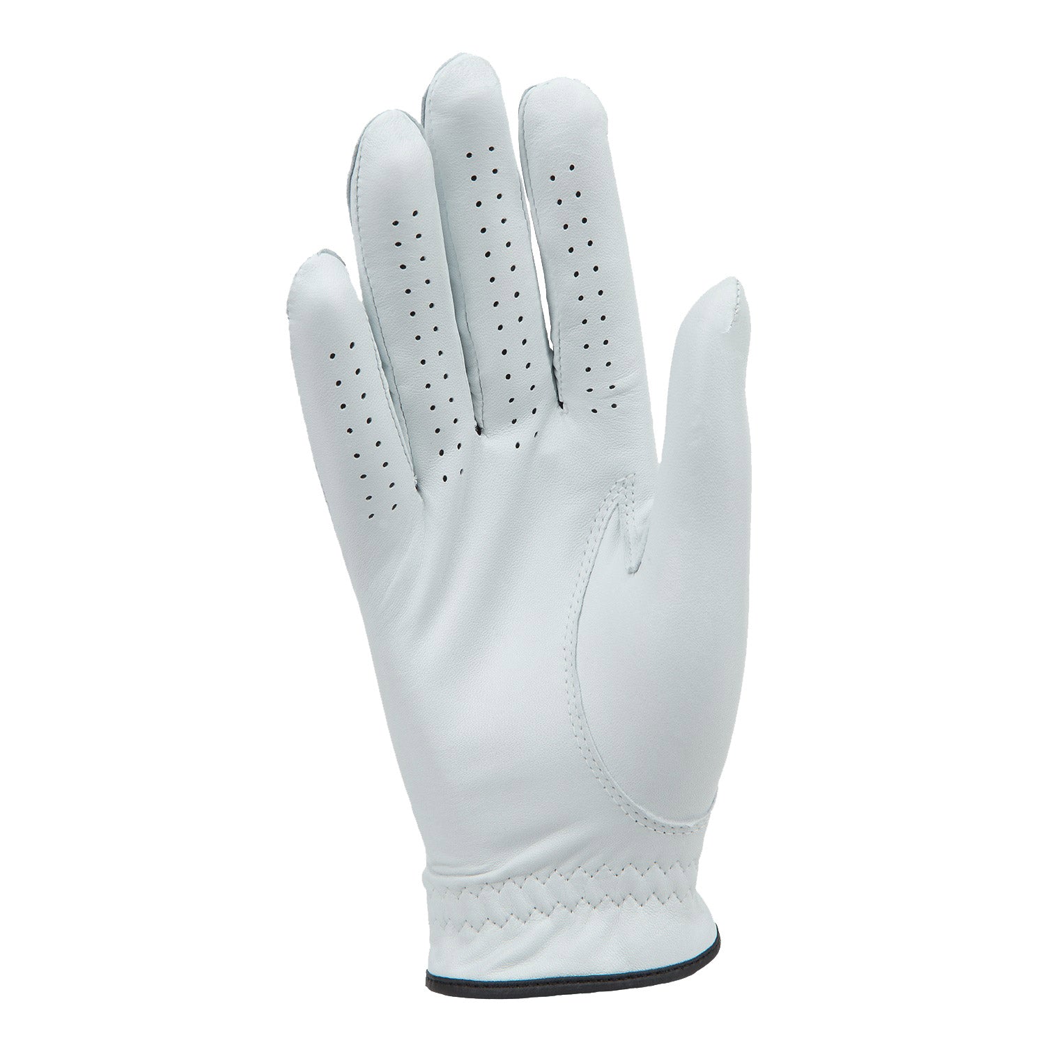 Kirkland Signature Leather Golf Glove Left Handed, 4-Pack