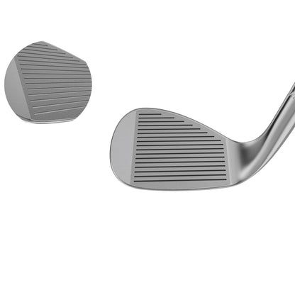 Kirkland Signature Gen 3 Forged Wedge Set