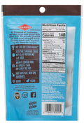 Diamond of California Salted Dark Chocolate Walnuts, 4 Oz, 1 Pack