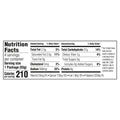 Kraft Macaroni & Cheese Paw Patrol Shapes Dinner (1.9 Oz Cups, 4 Count), Packaging May Vary