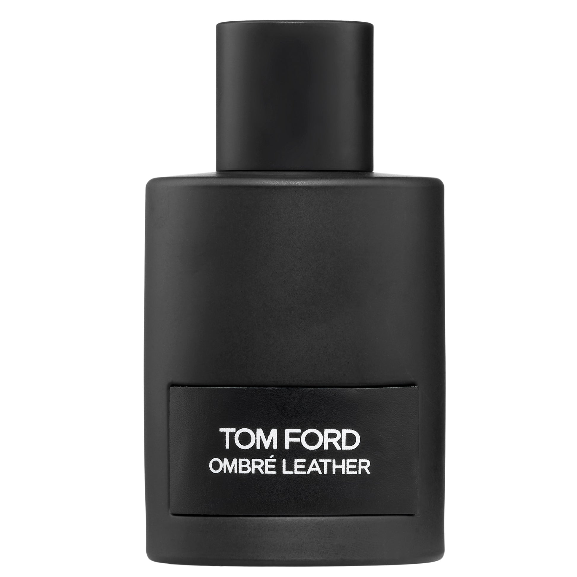 Tom Ford Ombre Leather Eau De Parfum, 3.4 Fl Oz
