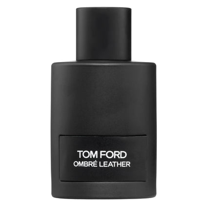 Tom Ford Ombre Leather Eau De Parfum, 3.4 Fl Oz