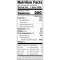 Marinela Gansito Strawberry and Crème Filled Snack Cakes | 1 Pack (8 Count)