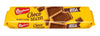 Bauducco Choco Biscuit Cookies - Crispy & Delicious - Delicious Sweet Snack or Dessert - 2.8 Oz (Pack of 1)