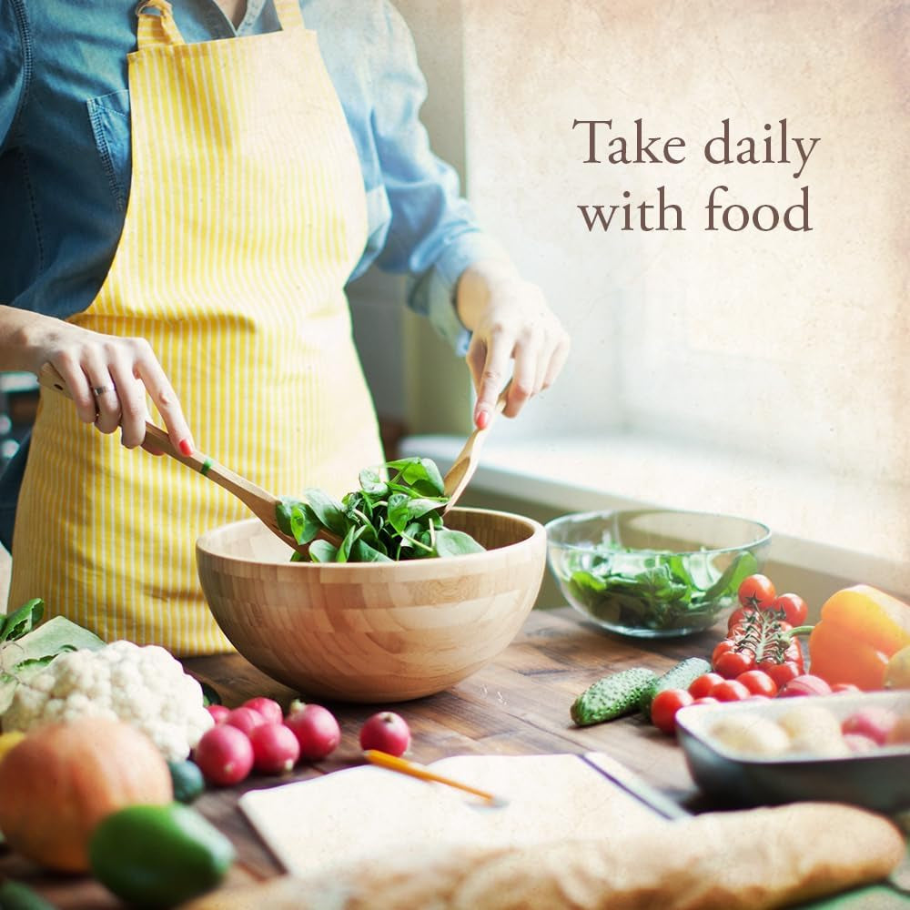 Garden of Life Multivitamin for Women 40 Plus, Organics Womens Vitamins, Hormone & Breast Health Support Blend, Vegan, 120 Tablets