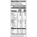 Orville Redenbacher'S Movie Theater Butter Microwave Popcorn, 3.29 Ounce Classic Bag, 3-Count