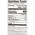Mccormick Country Gravy Mix, 2.64 Oz