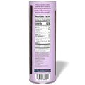 , Aplenty Cookies & Cream Rolled Wafers, 5 Oz