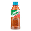 Tajin Clasico Reduced Sodium Seasoning 5 Oz (Pack of 1)