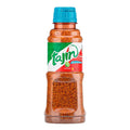 Tajin Clasico Reduced Sodium Seasoning 5 Oz (Pack of 1)