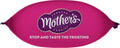 Mother'S Circus Animal Cookies, 9 Oz. (Pack of 1)