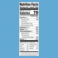 Starkist Chunk Light Tuna in Water, 2.6 Oz, Pack of 4