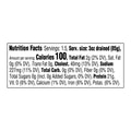 , Solid White Albacore Tuna, 5 Oz