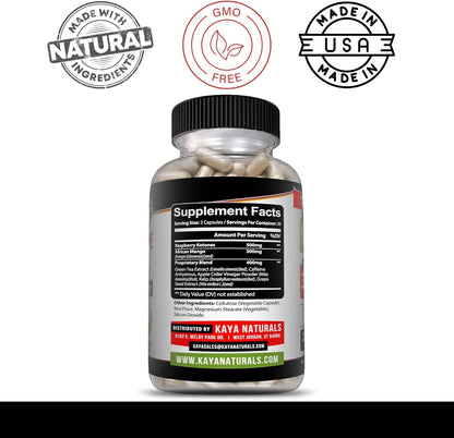 Naturals Keto Diet Raspberry Ketone -  Supplement, Appetite Control, Boost Metabolism - 60 Count