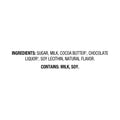 , Chocolate Baking Chips, Milk, 12 Oz (Previously , Packaging May Vary)