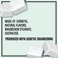 Wrigley'S Altoids Smalls Peppermint Sugarfree Mint, 0.37 Ounce, 3 Count