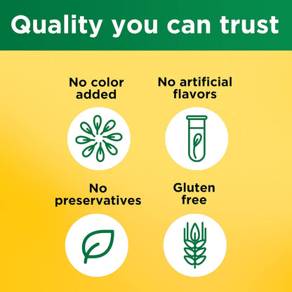 Nature Made Vitamin B12 1000 Mcg, B12 Vitamins, Dietary Supplement for Energy Metabolism Support, 160 Time Release Tablets, 160 Day Supply