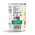 365 by , Organic Great Northern Beans, 15.5 Ounce