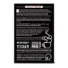 Sugar in the Raw Granulated Turbinado Cane Sugar, No Added Flavors or Erythritol, Pure Natural Sweetener, Hot & Cold Drinks, Coffee, Baking, Vegan, Gluten-Free, Non-Gmo, Bulk Sugar, 2Lb Bag (1-Pack)