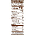 Fisher Snack Summit Trail Mix, 4 Ounces