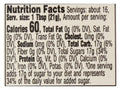 365 by , Organic Light Amber Mountain Forest Honey, 12 Ounce