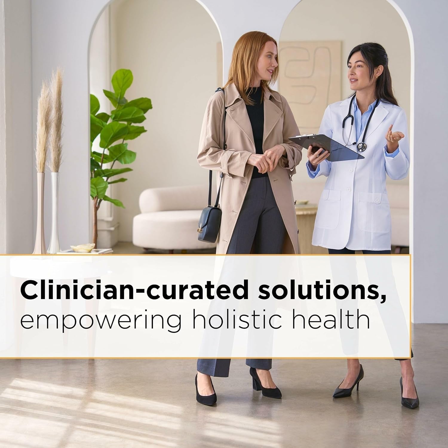 Integrative Therapeutics Vitamin E - Antioxidant Supplement for Cardiovascular Health Support* - Heart Support* - Dairy-Free & Gluten-Free - 60 Vitamin Softgels (60 Servings)