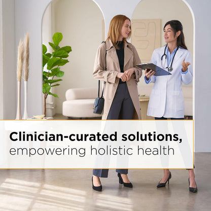 Integrative Therapeutics Vitamin E - Antioxidant Supplement for Cardiovascular Health Support* - Heart Support* - Dairy-Free & Gluten-Free - 60 Vitamin Softgels (60 Servings)