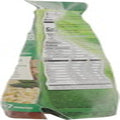 Knorr Rice Sides for a Tasty Rice Side Dish Herb & Butter Long Grain Rice and Vermicelli Pasta Blend No Artificial Flavors, No Preservatives, No Added MSG 5.4 Oz