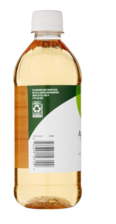 , Apple Cider Vinegar, 16 Oz