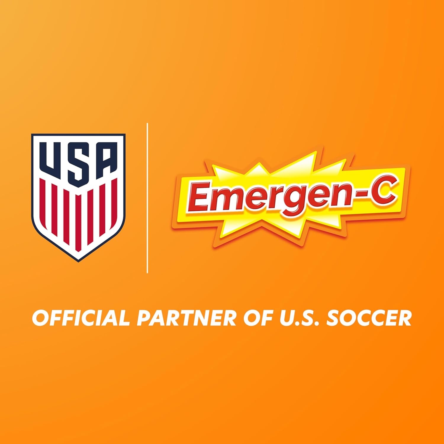 Emergen-C Citrus-Ginger Fizzy Drink Mix, Turmeric and Ginger, Immune Support, Natural Flavors with High  Vitamin C, 18 Count