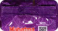 Mahatma Jasmine Rice, 32-Ounce Bag of Rice, Thai, Indian, or Cambodian Fragrant Flavored Rice, Stovetop or Microwave Rice
