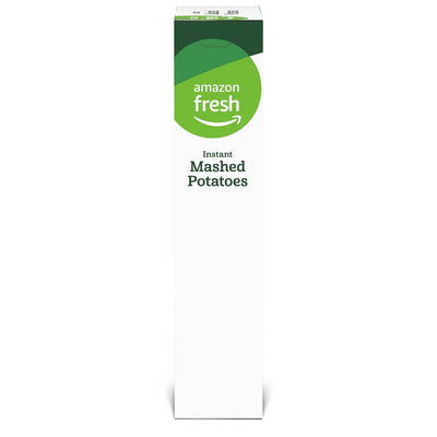 , Mashed Potatoes, 26.7 Oz