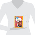 Reduced Sodium Taco Seasoning Mix, 1 Oz G&V.gv