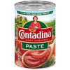 Contadina Canned Roma Style Tomato Paste, 6-Ounce