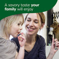 Knorr Rice Sides for a Tasty Rice Side Dish Rice Medley No Artificial Flavors, No Preservatives, No Added MSG 5.6 Oz