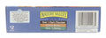 Nature Valley Crunchy Granola Bars, Variety Pack, 12 Bars, 8.94 OZ (6 Pouches)