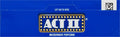 ACT II Butter Lovers Popcorn, 2.75 Oz, 6 Ct