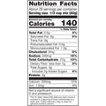 Betty Crocker Heart Smart Bisquick Pancake and Baking Mix, Low-Fat & Cholesterol-Free, 40 Oz.