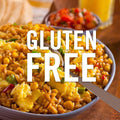 Zatarain'S Spanish Rice, 6.9 Oz